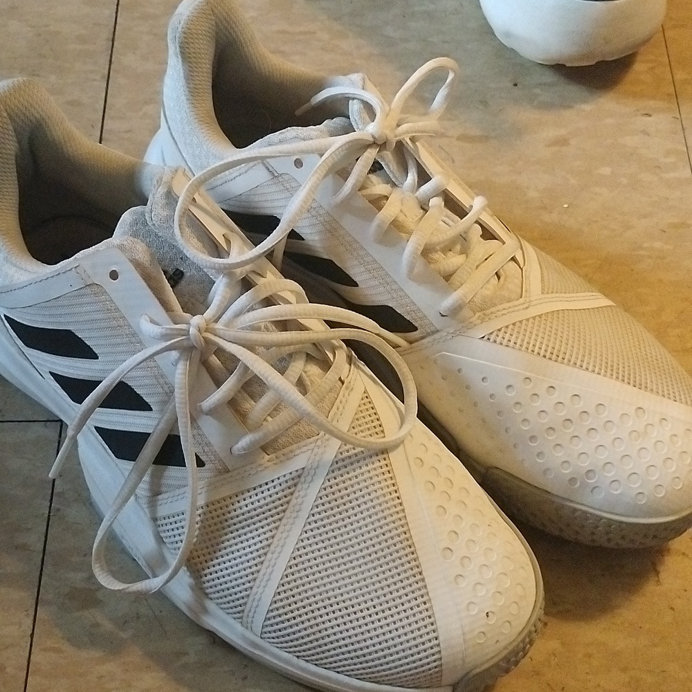 Adidas sneakers